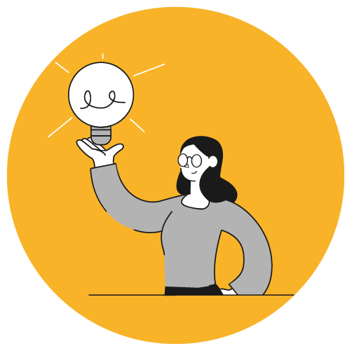 Nos actions gallery 03 free img.jpg