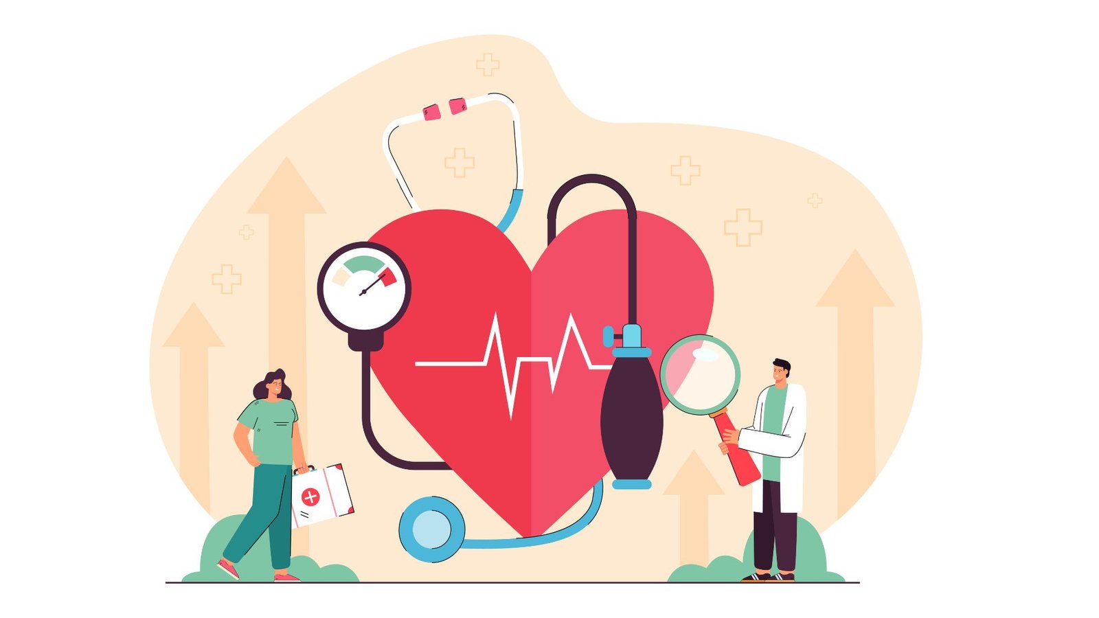 Nos actions about 02 free img 150x150.jpg