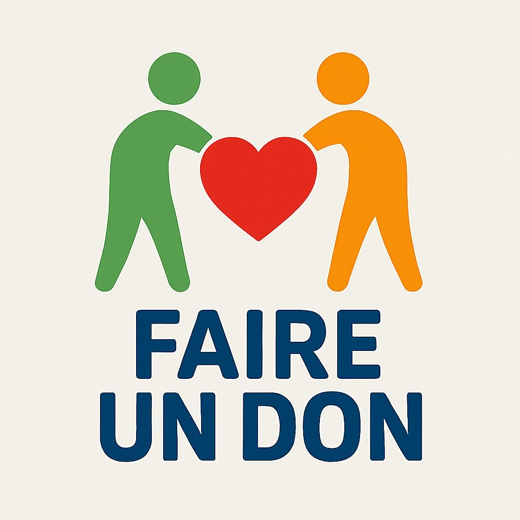 À propos de nous about 03 free img