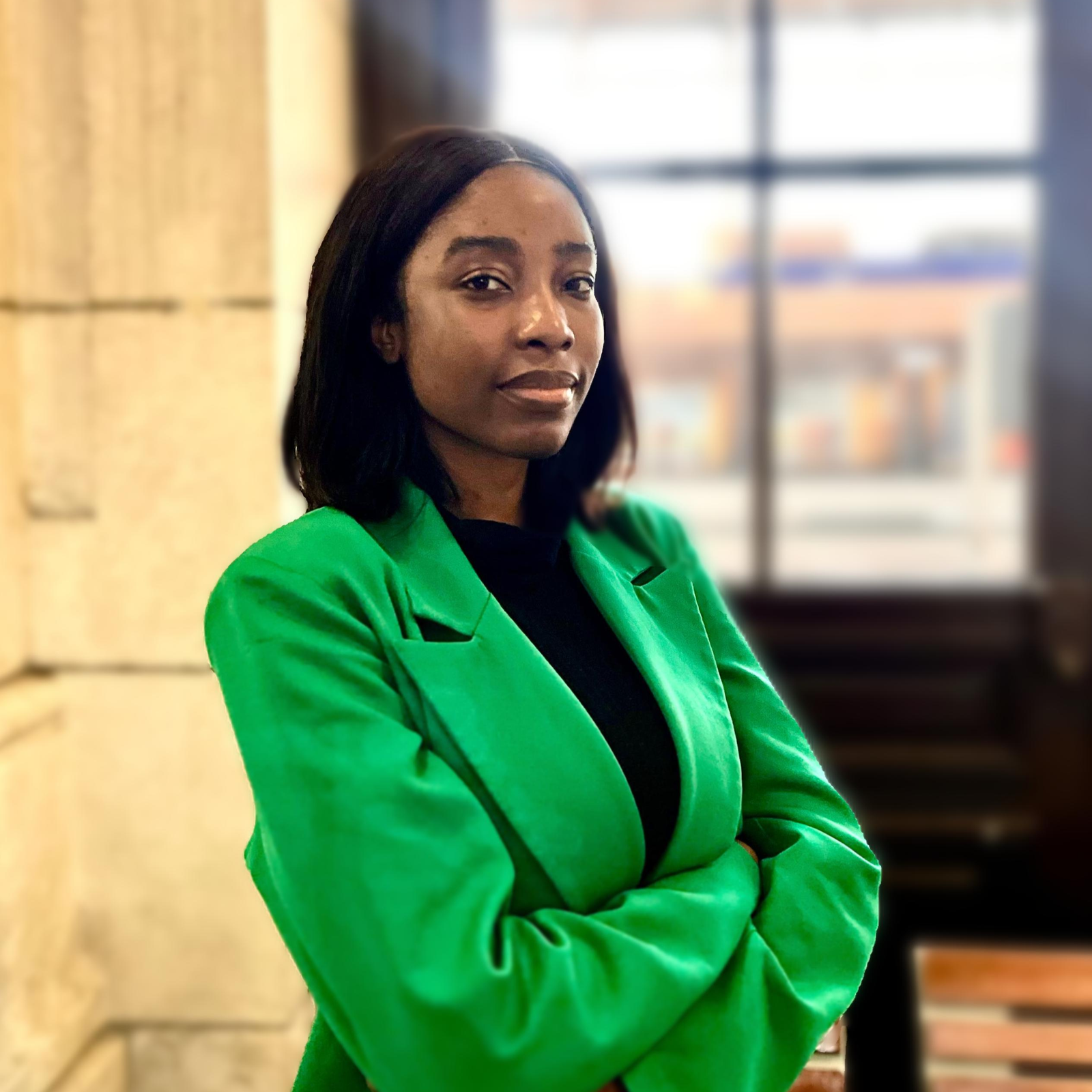 Accueil stk design library person 1