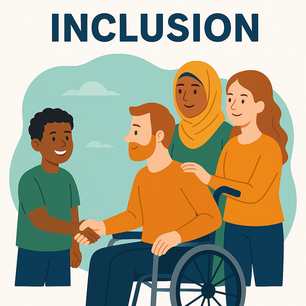 À propos de nous bg 01 free img 300x109.jpg