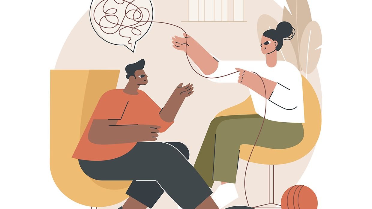 Nos actions bg 04 free img 150x150.jpg