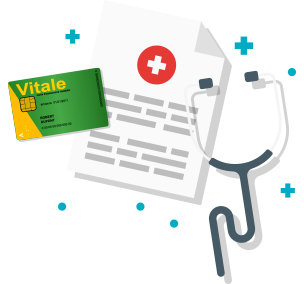 Nos actions about 04 free img 150x150.jpg