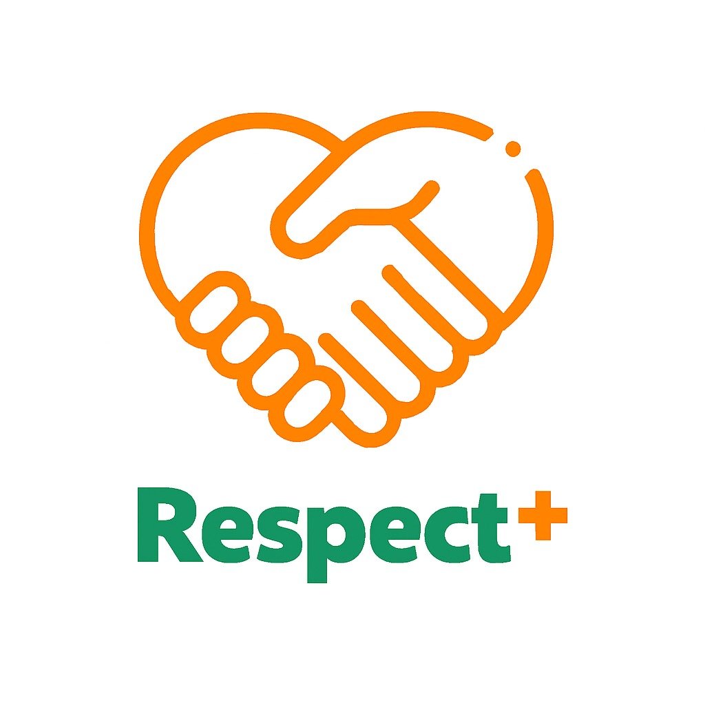 À propos de nous bg 03 free img 1024x373.jpg