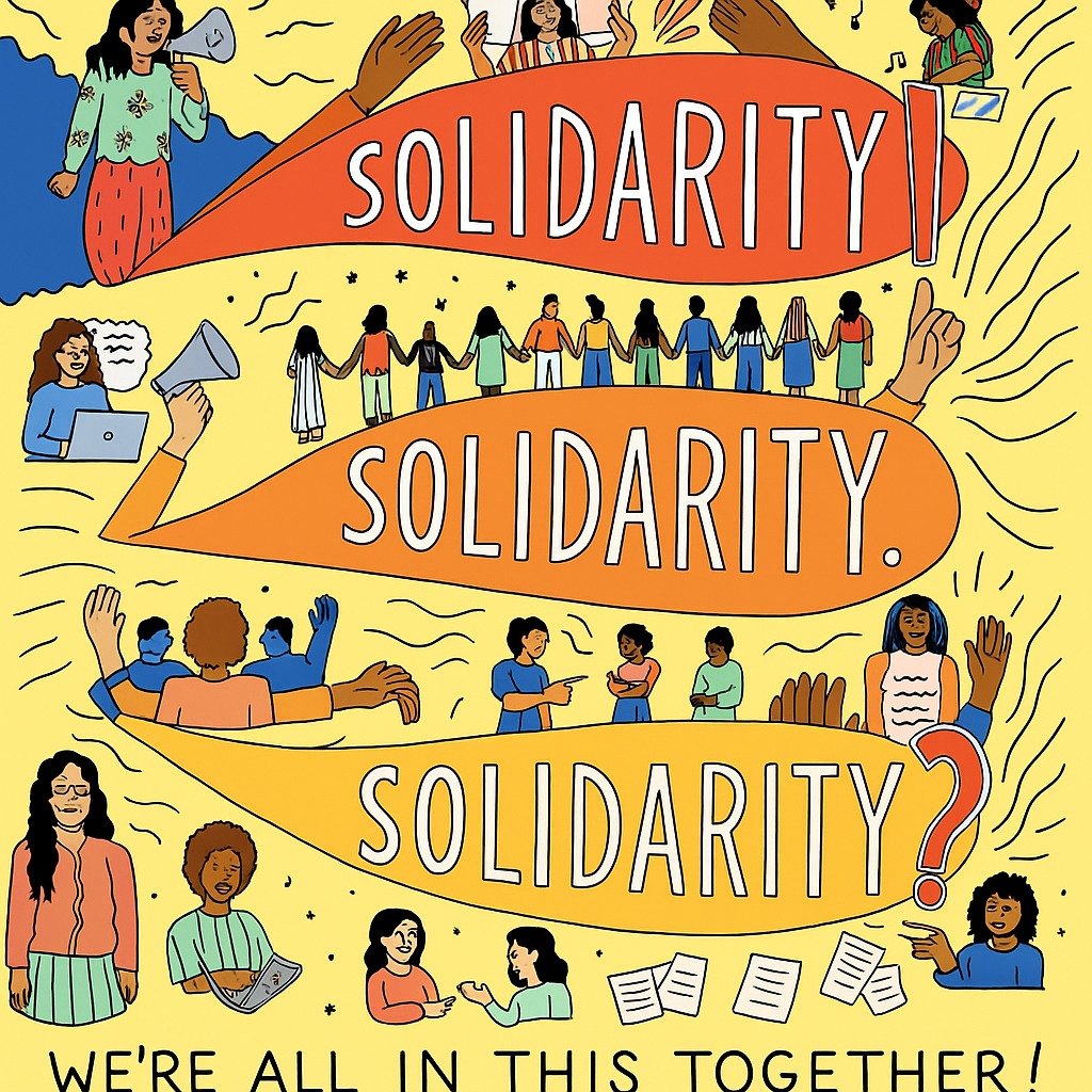 À propos de nous bg 01 free img 300x109.jpg