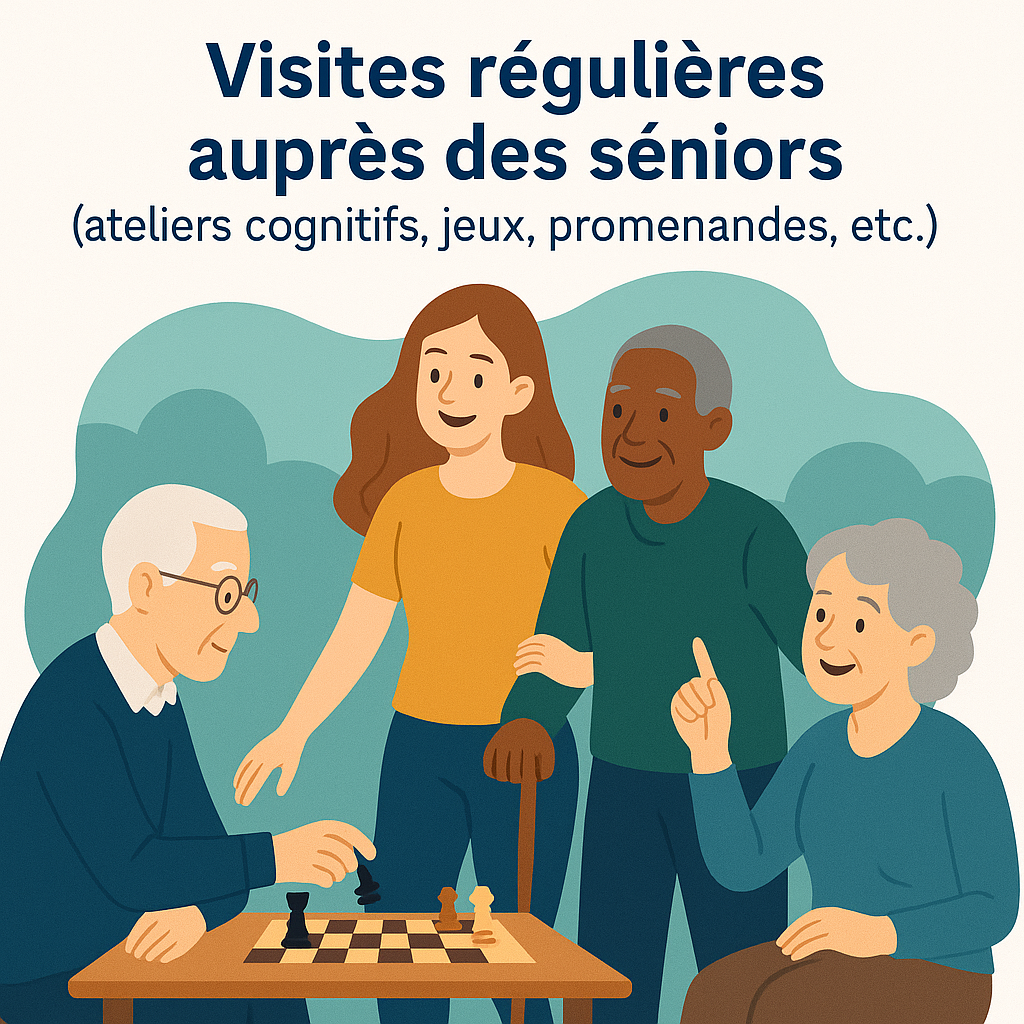 Nos actions about 03 free img 150x150.jpg